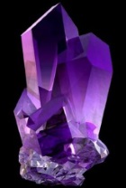 Crystal