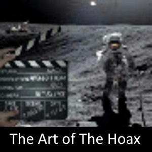 The Art of the Hoax